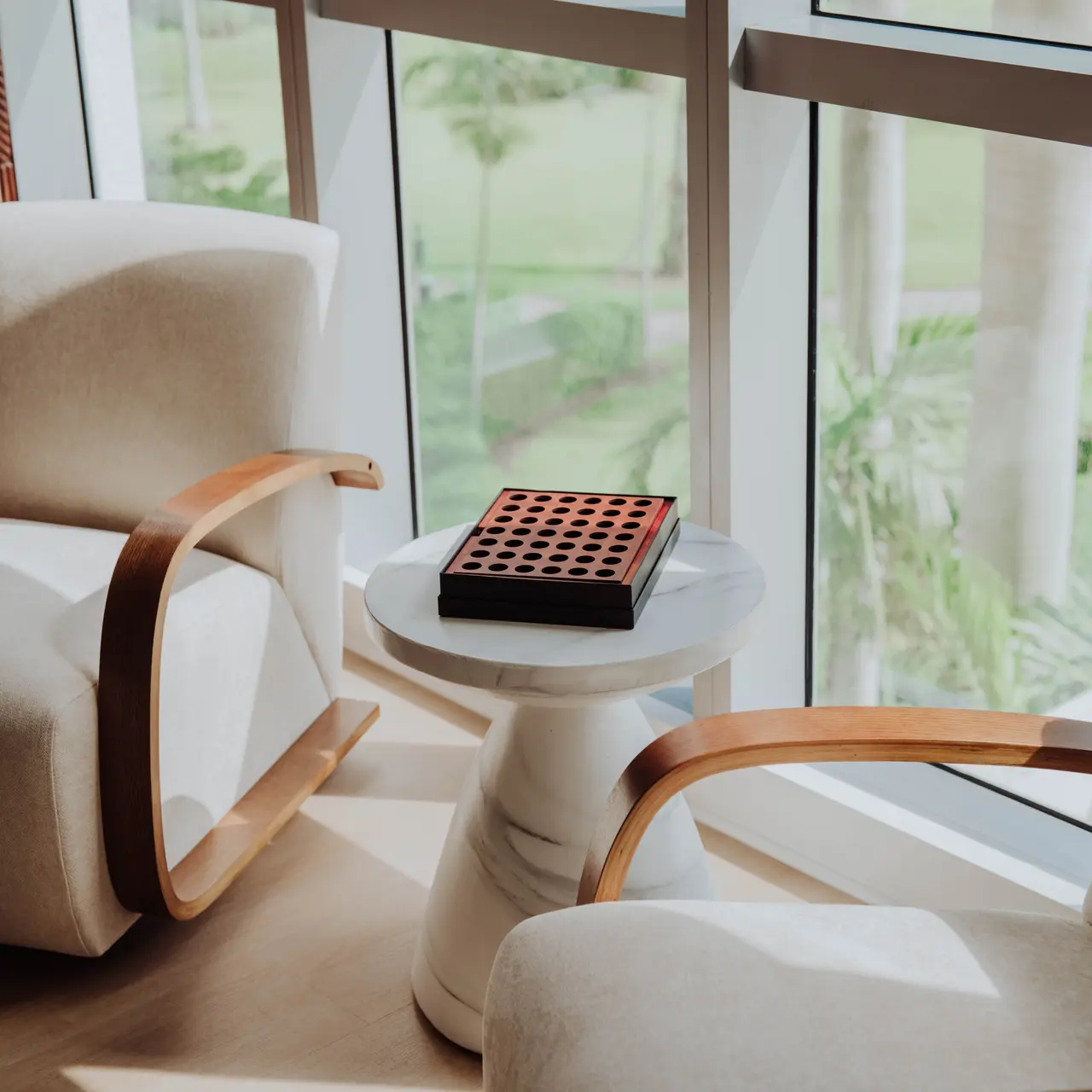 Harbor Grand, Fort Myers, FL 33916 (39).jpg Harbor Grand, Fort Myers, FL 33916 (39).jpg