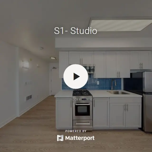 S1 Virtual Tour