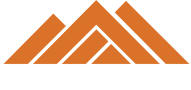 Copper Point