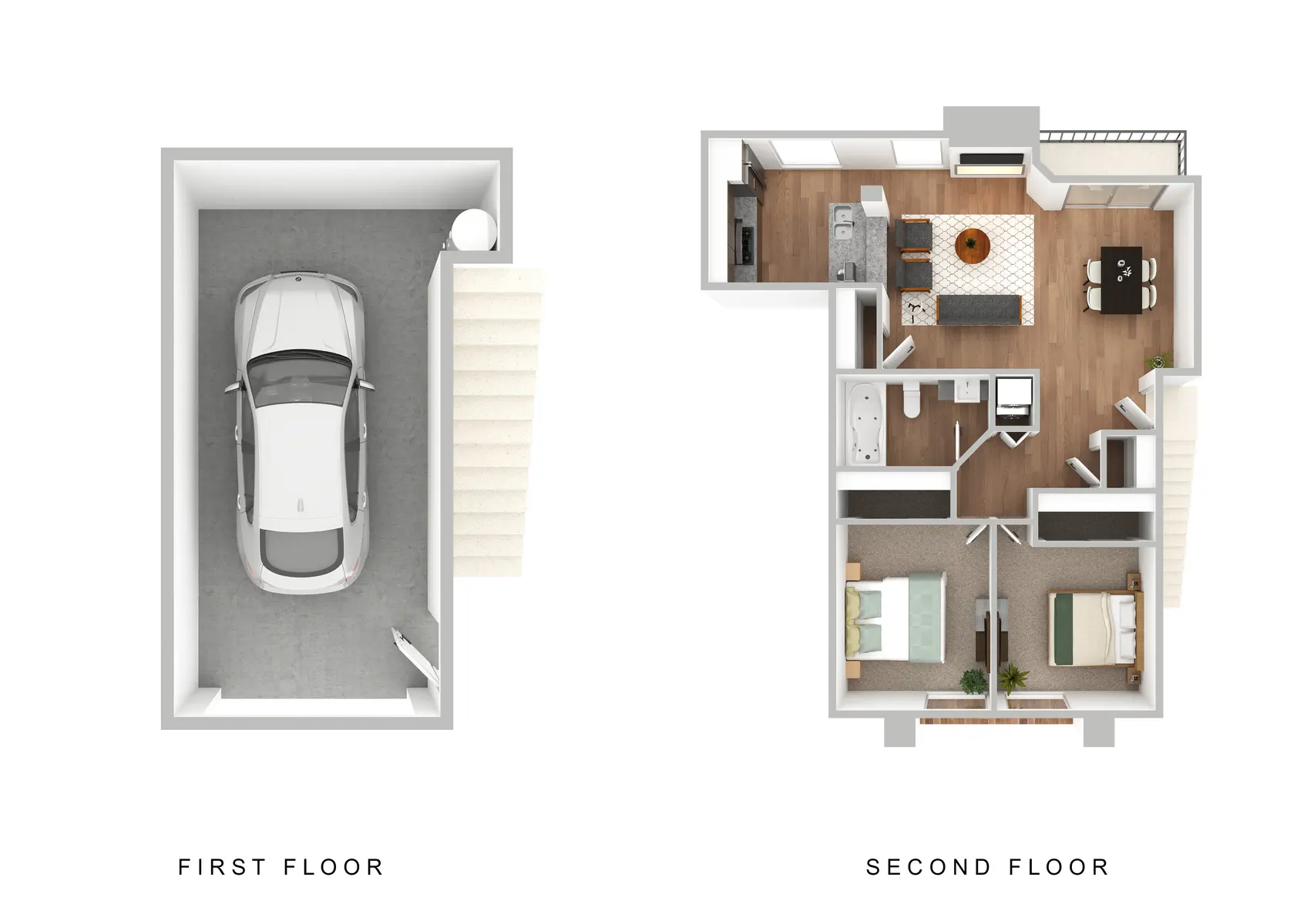 83064f5c-ad8c-4783-98af-c42f999efe59.jpg 83064f5c-ad8c-4783-98af-c42f999efe59.jpg