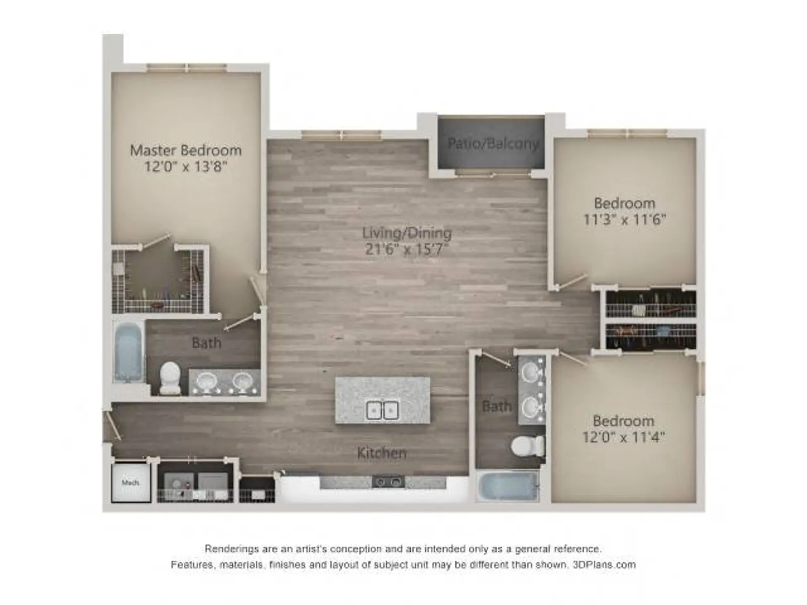 p2321107_Venetian_Apartments_7_2_FloorPlan.jpg