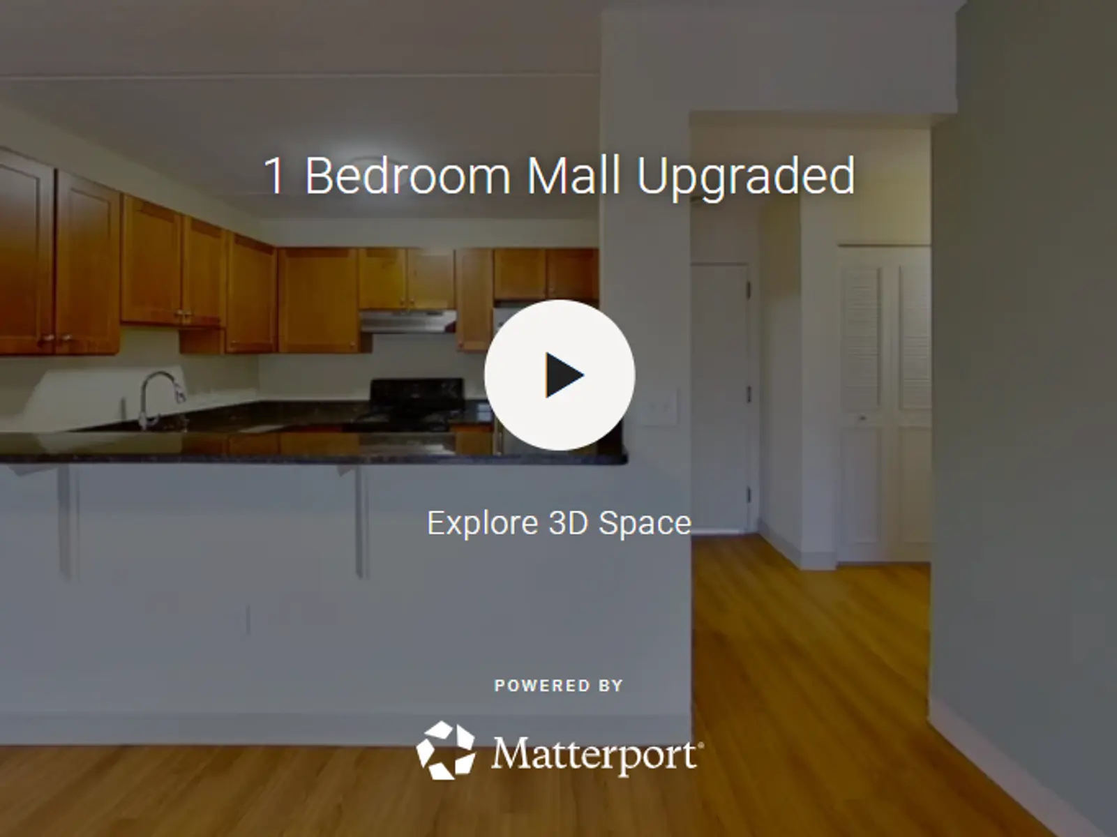 Harbor Point on the Bay - Malibu Beach