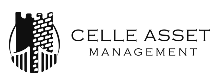 Celle Asset Management 
