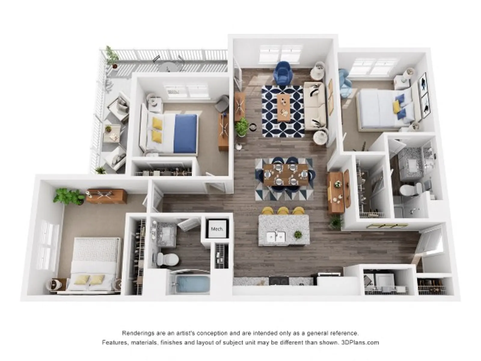p2289430_C1_2_FloorPlan.jpg