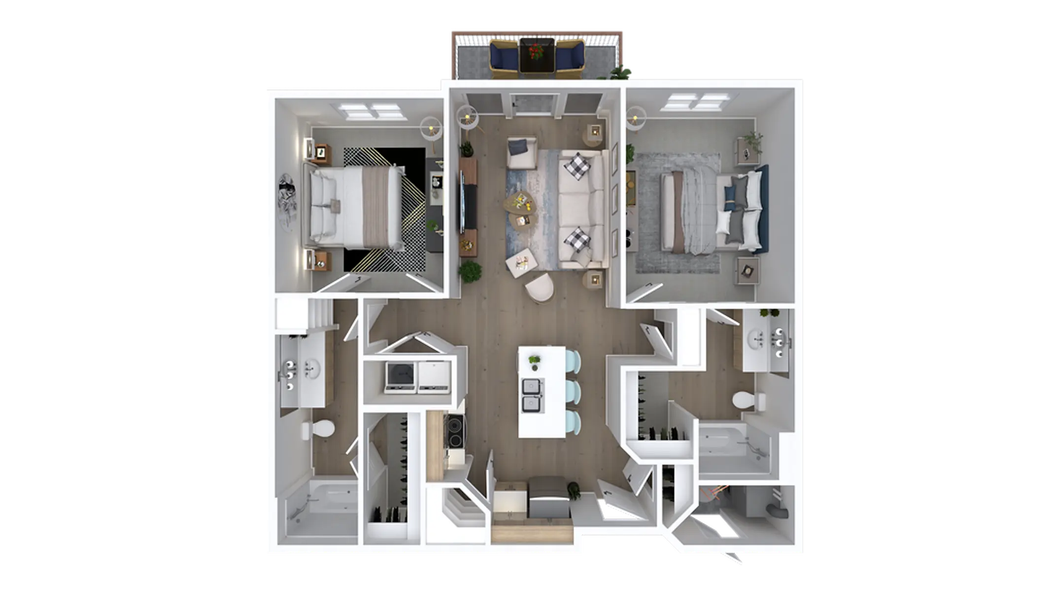 f520eab4-6c73-4f05-a0d7-5a53645a32a6.png f520eab4-6c73-4f05-a0d7-5a53645a32a6.png