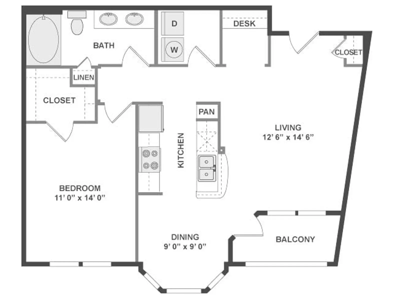1-Bedroom-A400(1).jpg