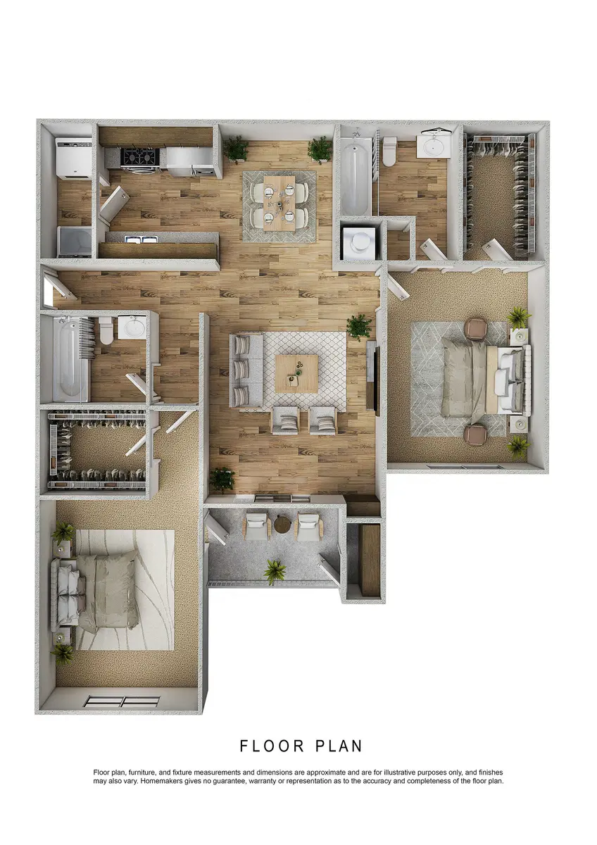 2 bed 2 bath split.jpg 2 bed 2 bath split.jpg