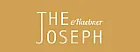 The Joseph