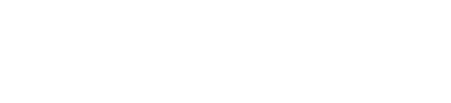 Rosemont at Ash Creek