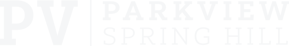 Parkview Spring Hill