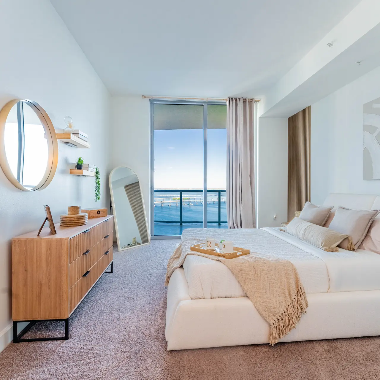 Harbor Grand, Fort Myers, FL 33916 (11).jpg