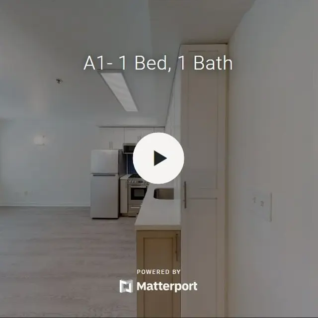 A1 Virtual Tour