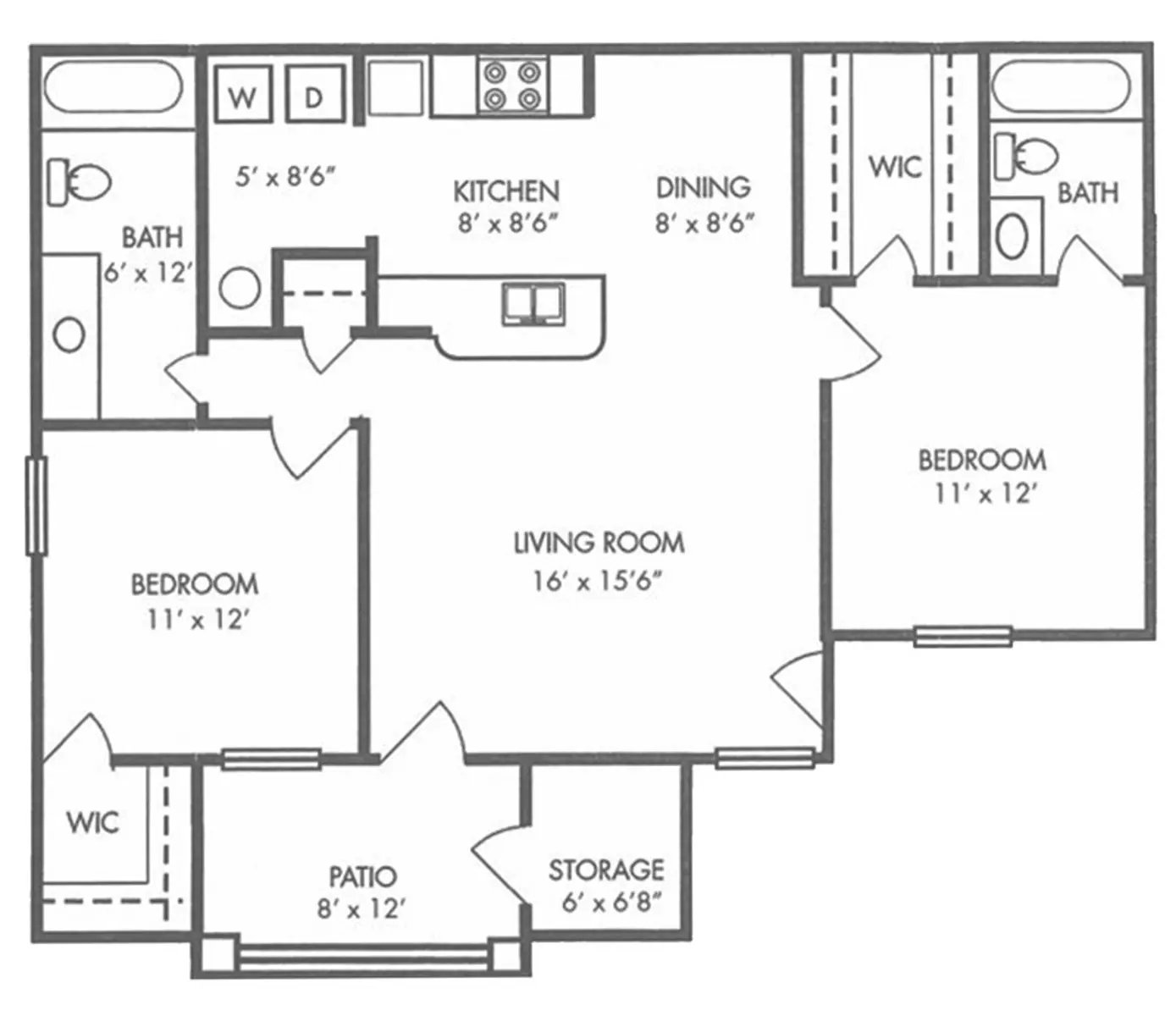 da7907be-b09b-4ea7-ae0e-b967ce71f7a7.jpg