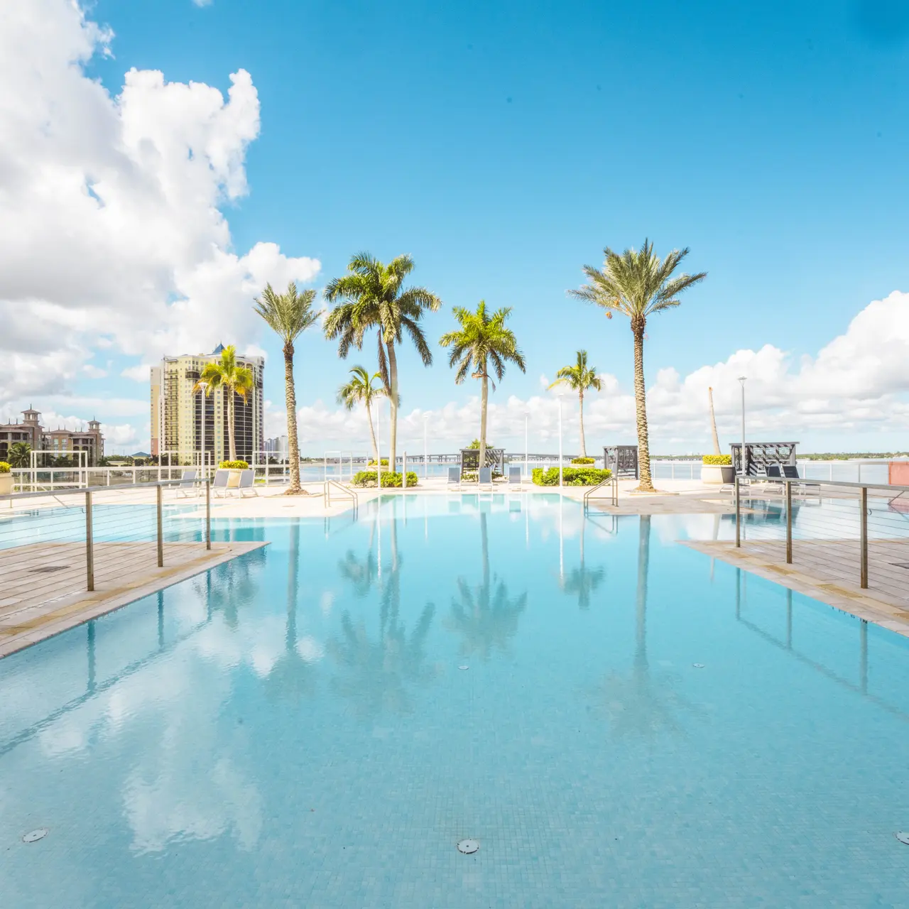 Harbor Grand, Fort Myers, FL 33916 (2).jpg Harbor Grand, Fort Myers, FL 33916 (2).jpg