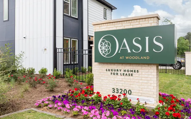 Oasis-at-Woodland_004.jpg
