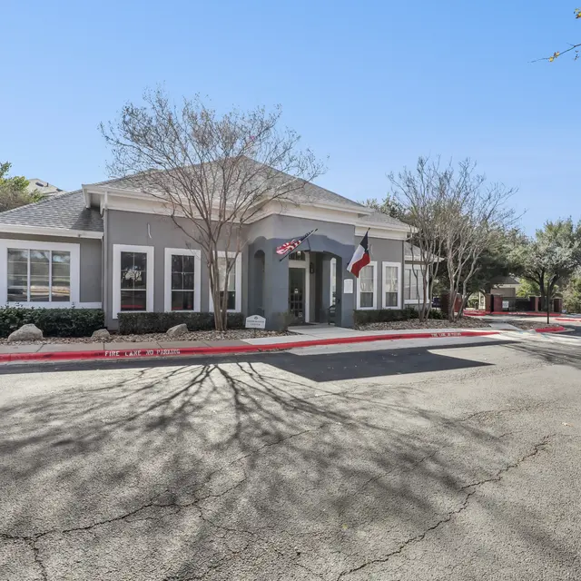 The Village at Collinwood The Village at Collinwood