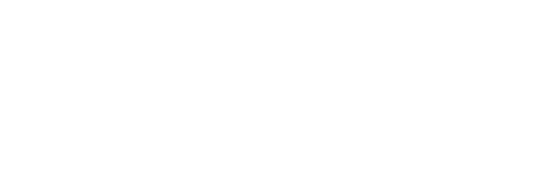 Thrive Apartments Thrive Apartments