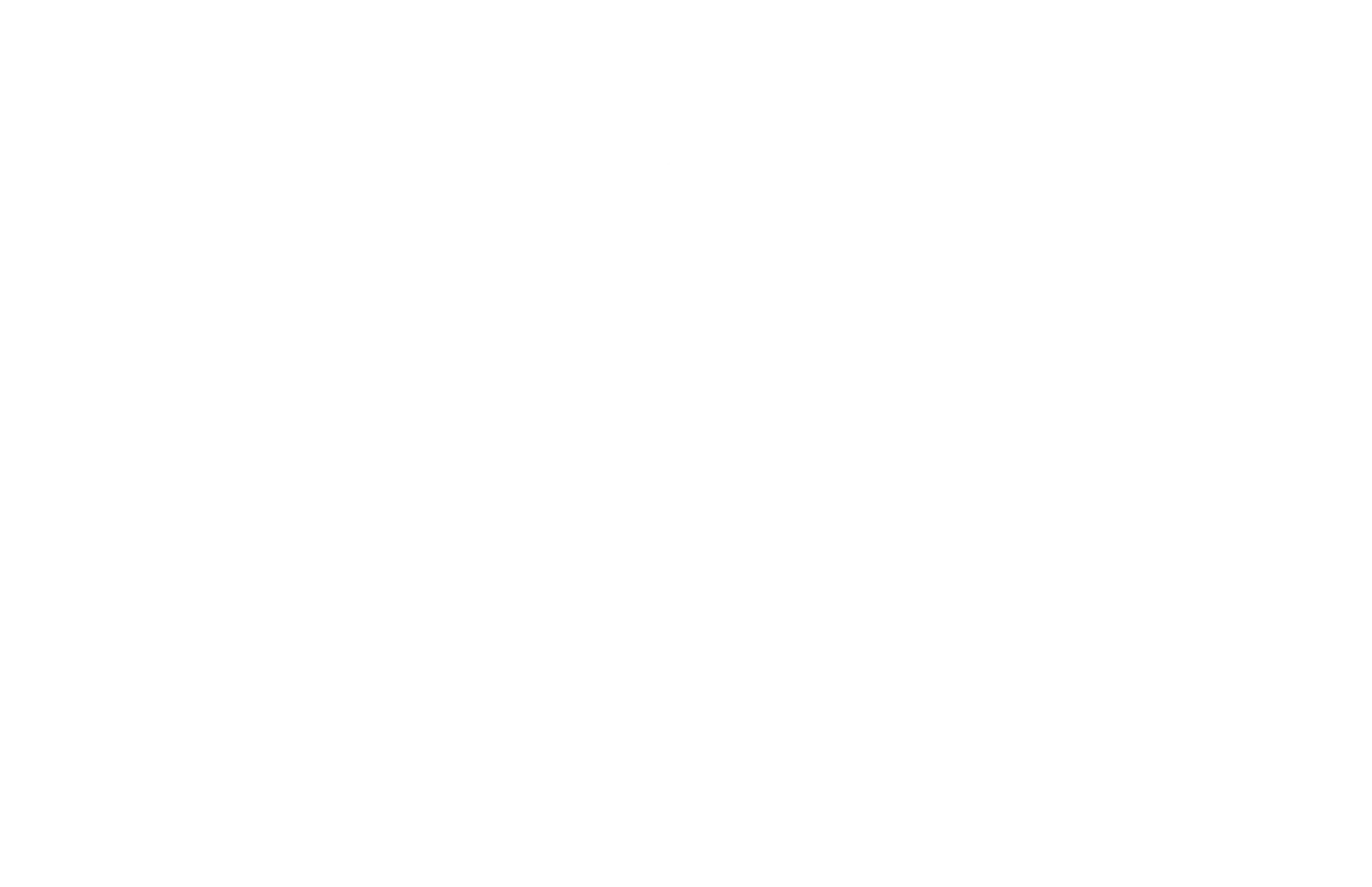 Sedona Canyon Logo Logo for Sedona Canyon featuring a stylized tree and text.