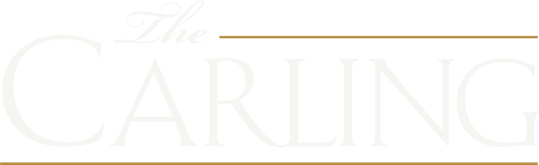 The Carling Apartments