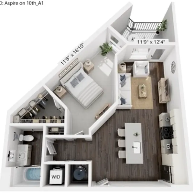 Aspire on 10th A1.jpg