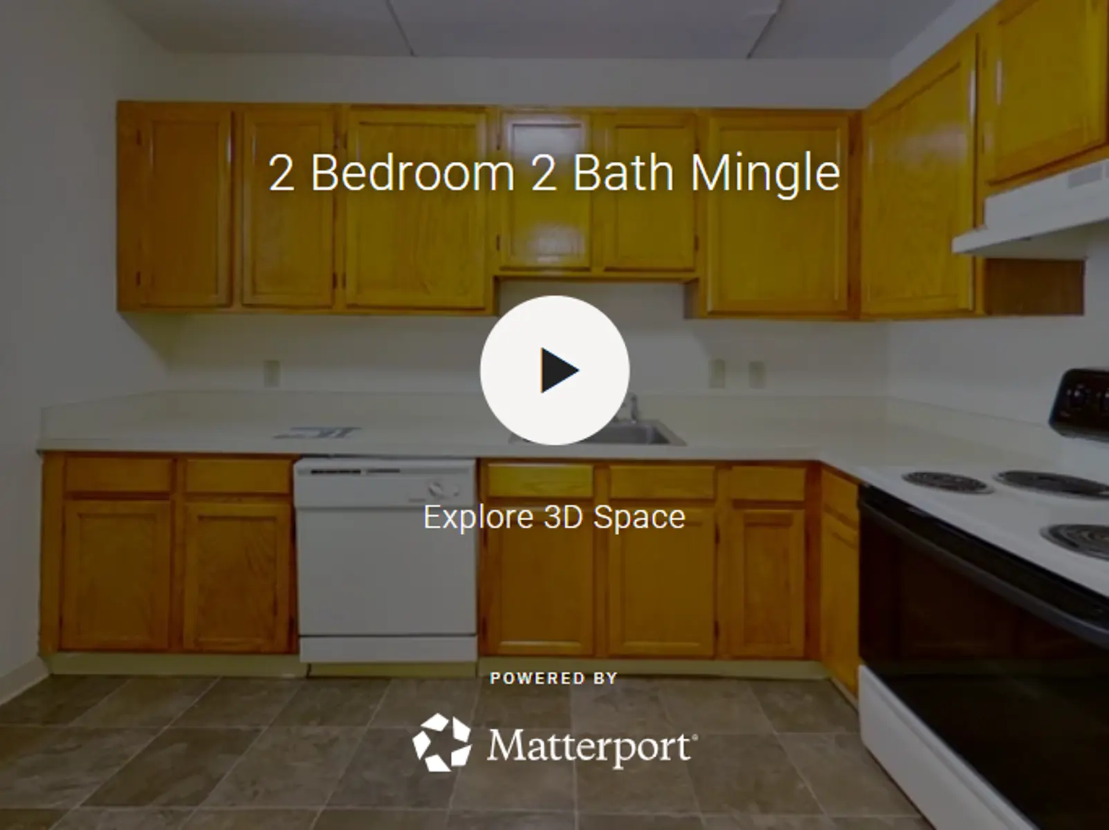 Harbor Point on the Bay - Tenean Beach