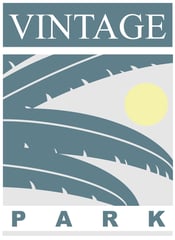 Vintage Park Apartments