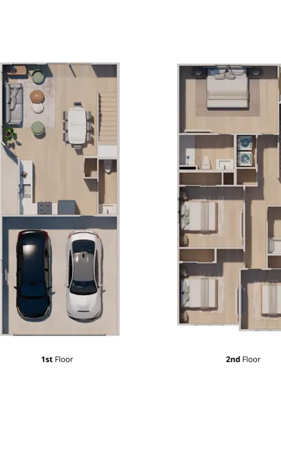 6275e8e8-0acb-4586-af4a-178f91777e2e.png 6275e8e8-0acb-4586-af4a-178f91777e2e.png