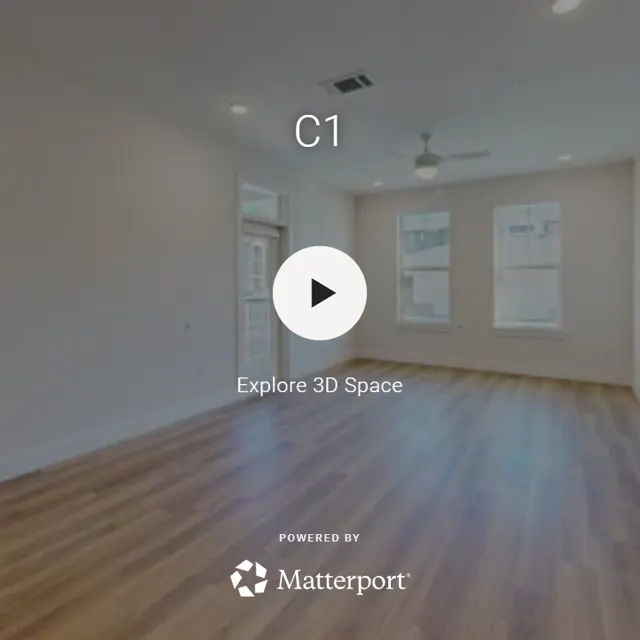 C1 Virtual Tour
