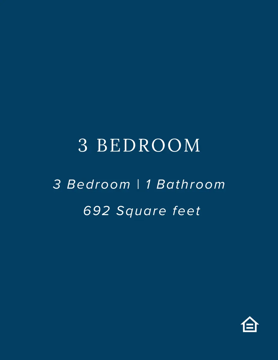 4dbce9f4-bff0-42f5-a388-1d450d33a621.png 4dbce9f4-bff0-42f5-a388-1d450d33a621.png