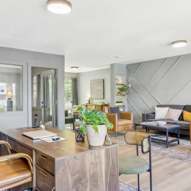 714 Due W Ave, Madison, TN 37115, USA_20240824 - 053.jpg