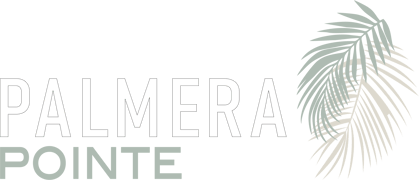 Palmera Pointe