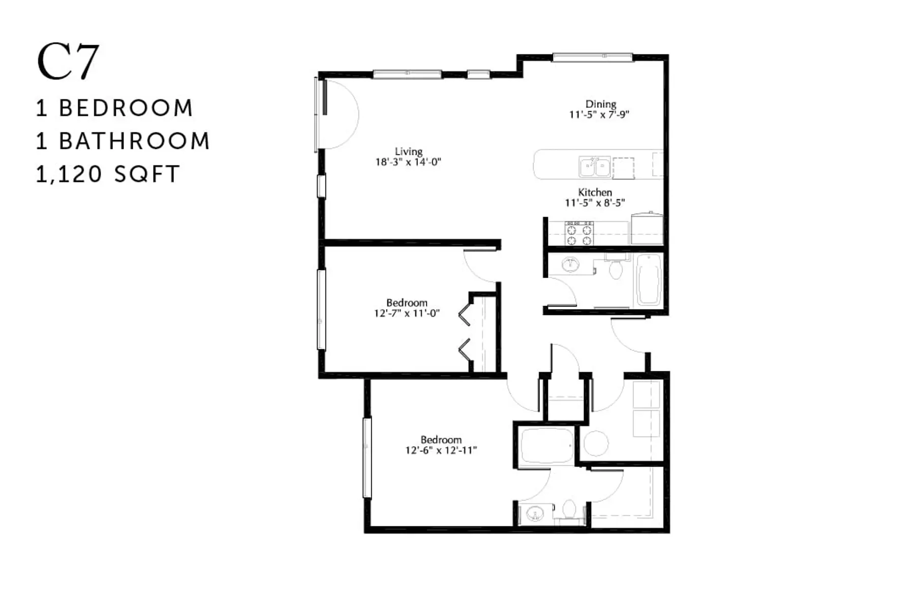 HPG_TheDistrict_2DFloorplan-RentCafe_B3 C7-1.jpg HPG_TheDistrict_2DFloorplan-RentCafe_B3 C7-1.jpg