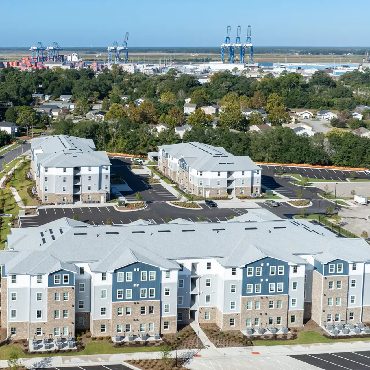 Starway Village II - 3.png