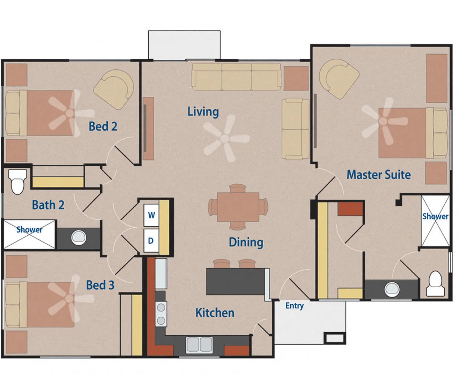 The Griffin 3x2.jpg