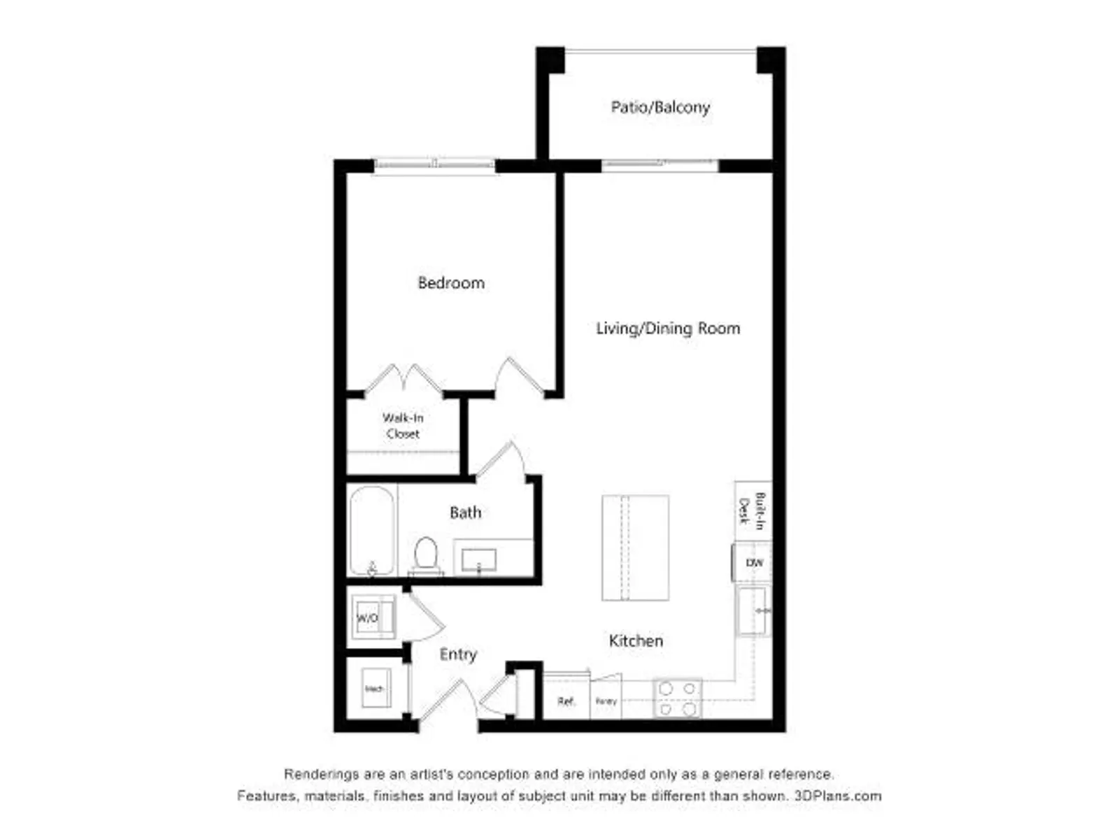 p2320950_Meadows_The_7_2_FloorPlan.jpg