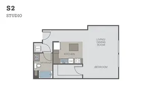 S2