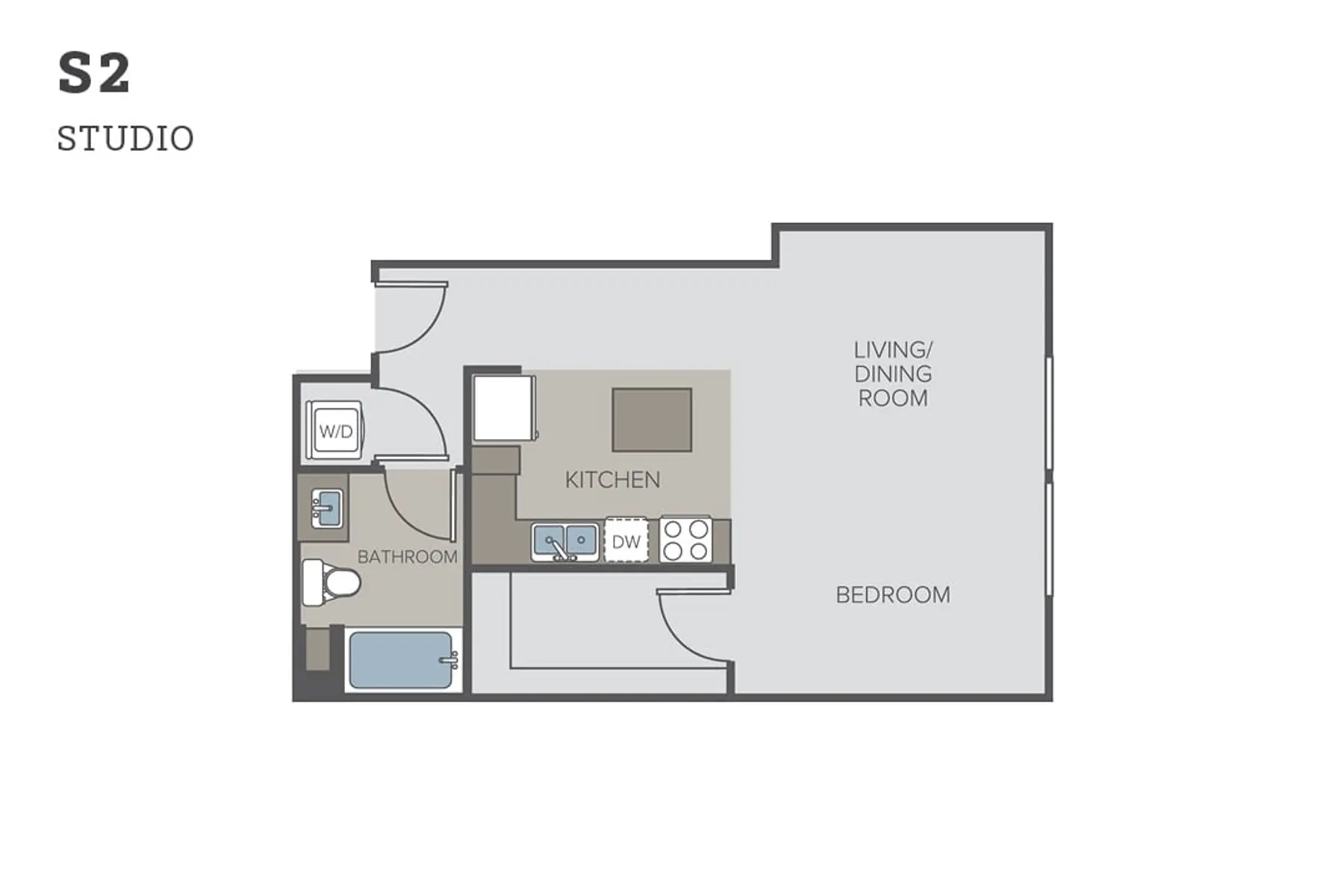 Meridian_2DFloorplan_S2.jpg Meridian_2DFloorplan_S2.jpg