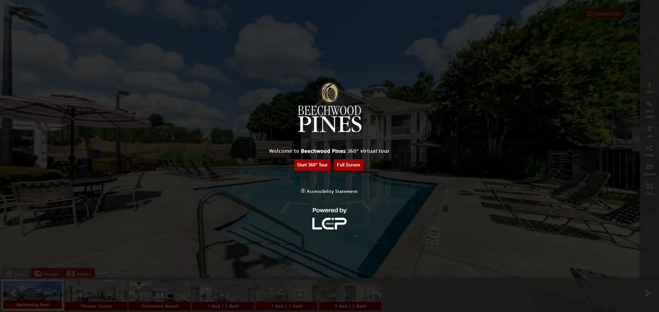 Virtual Tour Virtual Tour