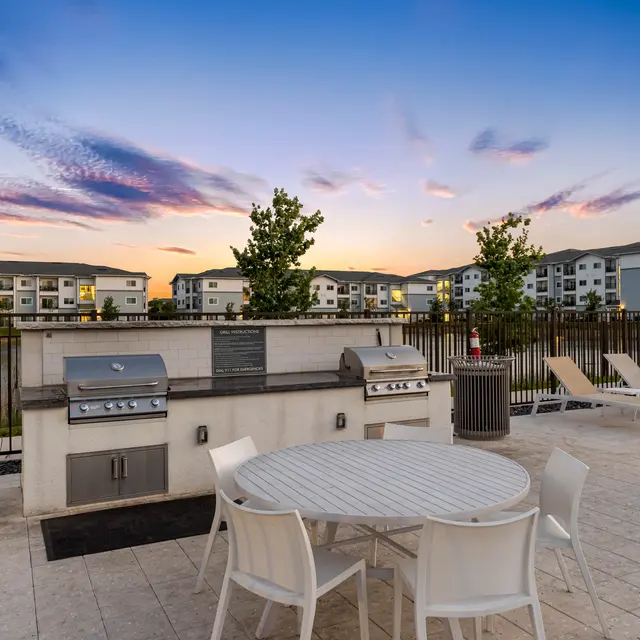 V2 Apartments 4.28.25 (103).jpg