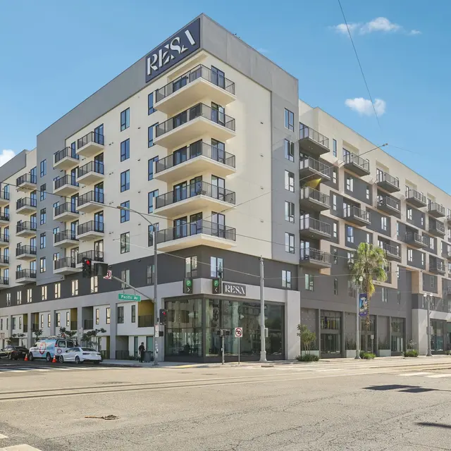 3-web-or-mls-300 Pacific Ave unit 806-S1501-003.jpg