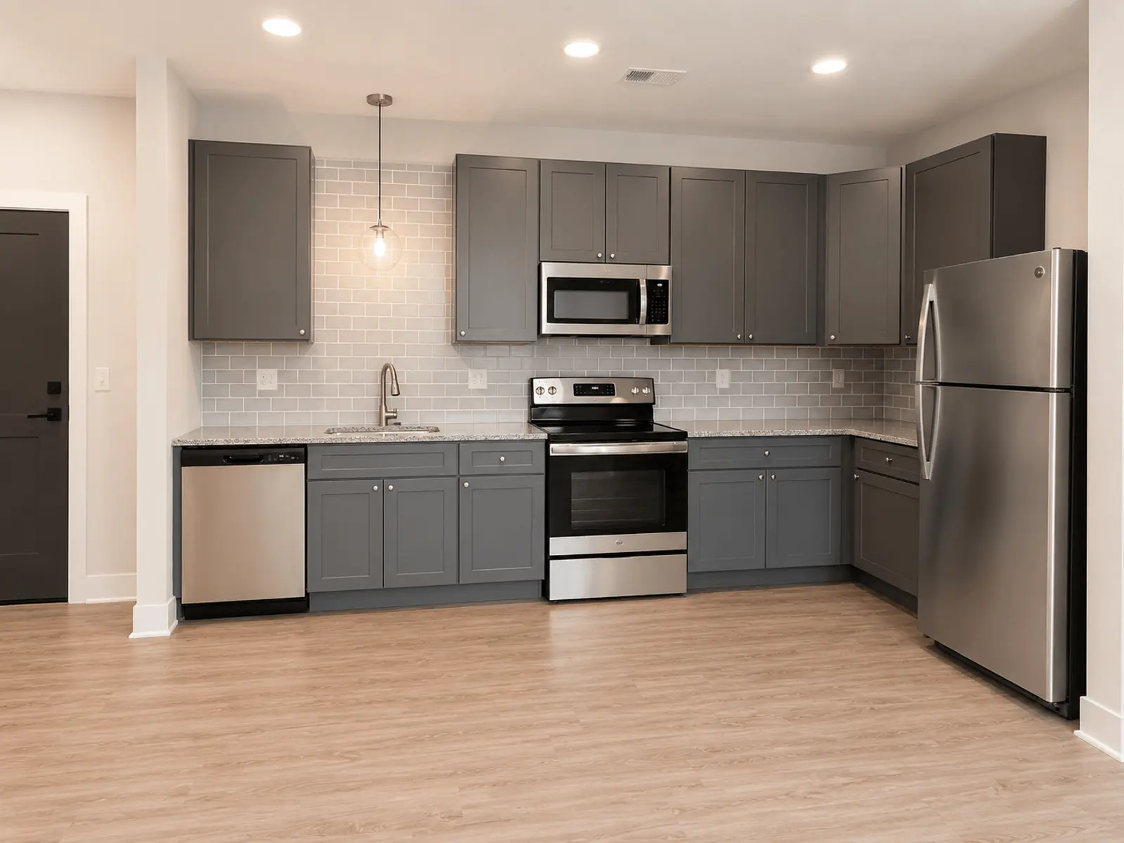 Ogden King Kitchen.png