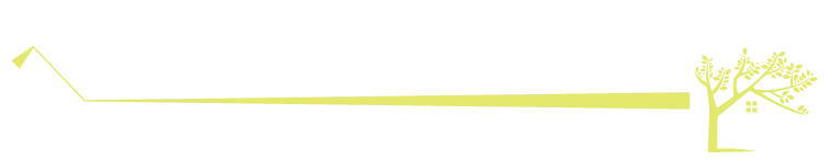 Logo for Peralta Vista by Isola featuring a stylized tree and modern typography.