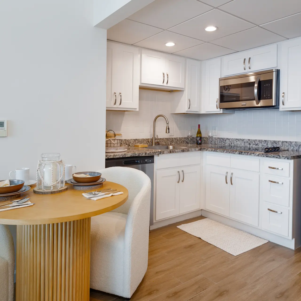 20- Edison Grand, Fort Myers, FL 33901.jpg