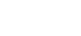 Regatta