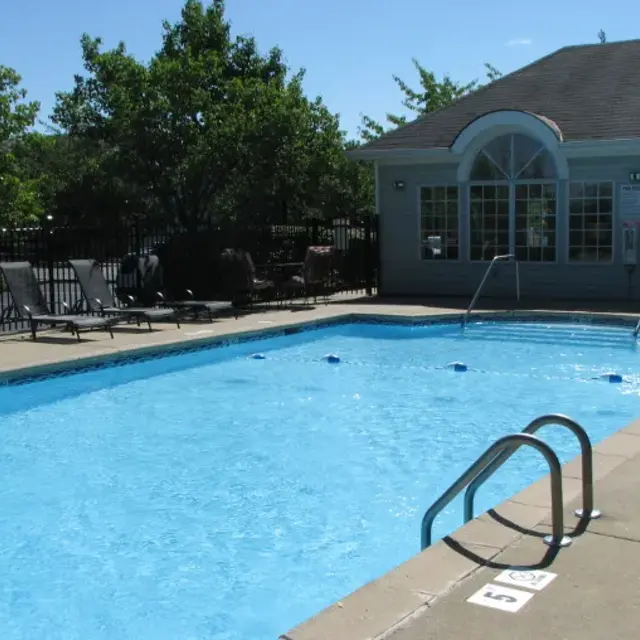 Vista Pointe - Pool, Water, Swimming Pool