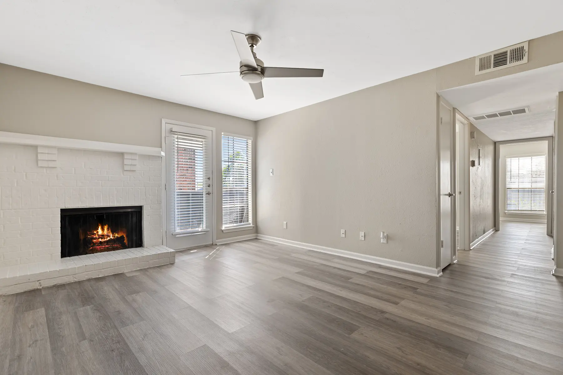 17234d075e144d28b102841fc978bab1.jpg Fireplace, Indoors, Interior Design