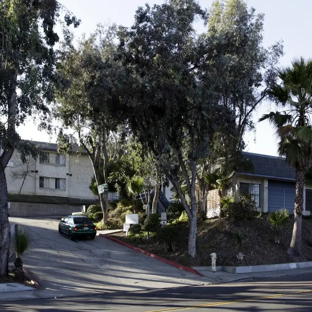 Harbor View Villas Harbor View Villas - Suburb, City, Road