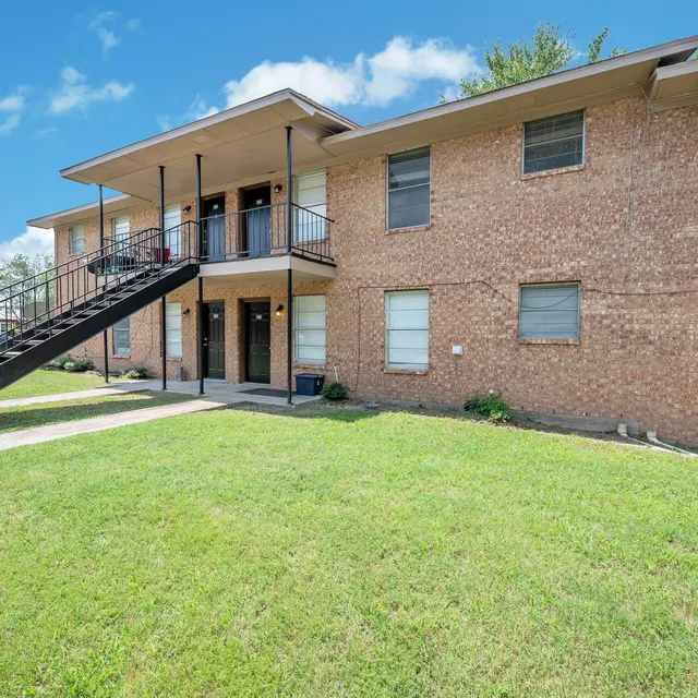 Townview - Malakoff Townview - Malakoff - Grass, City, Condo