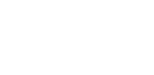 The Monarch