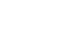 The Monarch